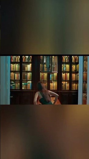 مسلسل حياتي الرائعة الحلقه 2