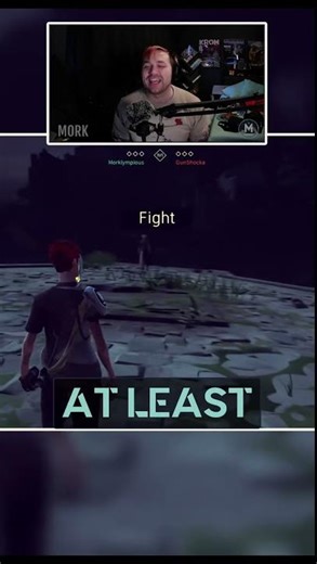 Absolver’s HATED MAP. | #absolver #iykyk #pvp #faejin