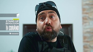 693 reactions · 24 shares | Vio vine în juriul Stand-Up Revolution. Premiera în curând, pe Antena 1 și AntenaPLAY: https://antenaplay.ro/ | Antena1 | Facebook