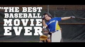 We'd like to remind everyone that Twelve is streaming free on Amazon Prime Video. If you don't have Prime, it is also streaming free on TubiTV. Tubi is awesome! It's completely free and you don't even have to register with the site to watch their films. Normally, Twelve would be rental-only during the spring and summer (no free versions), but we've asked that it remain free during these crazy times. We sincerely hope you enjoy Twelve and that it takes you and your family away from some of the st