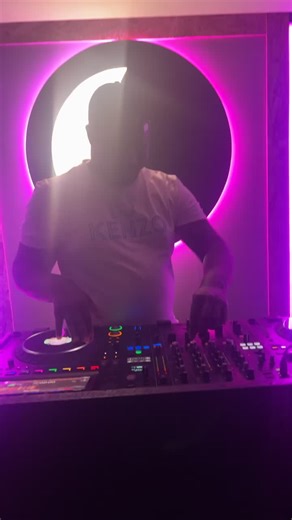 Practing session Room for improvement Songs- LUV- @MNELIA @Iqdiprince- Bun Fi Bun