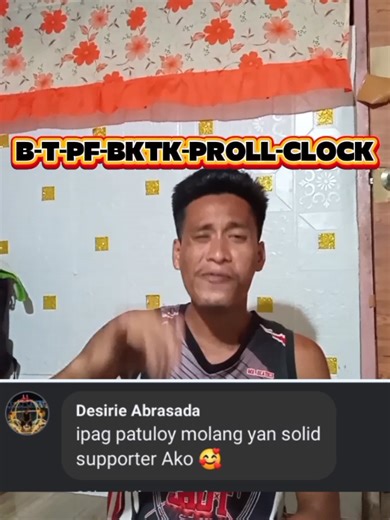 Exploring 6 Unique Beatbox Sounds