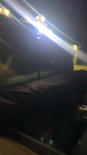 Amazing Car Accessories for F250 Powerstroke