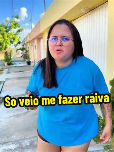 Eu ganhei um hipopótamo: humor e comédia!