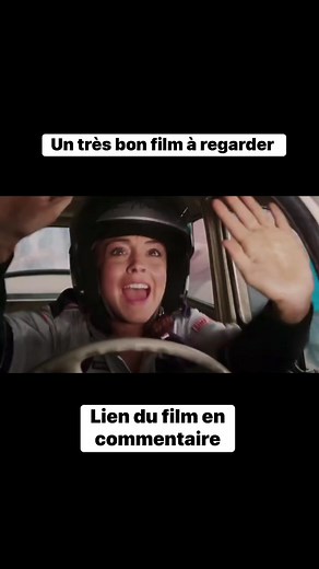 Retrouvez film complet ici 👉https://t.me/NETFIX_BOX | Netfix Box
