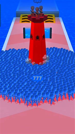 count master gameplay 💯☠️🌹 #2026 #shorts