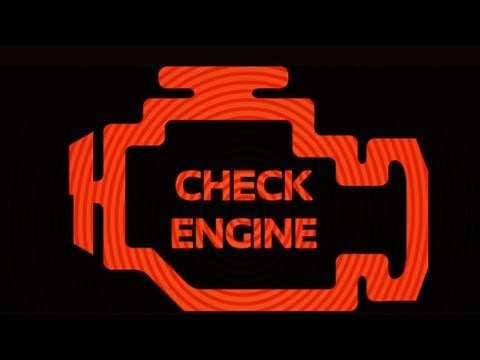 FREIGHTLINER CASCADIA . Check Engine ON