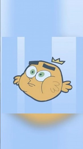 PÉROLAS DO COSMO | OS PADRINHOS MÁGICOS