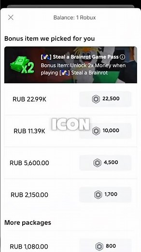 Roblox mod menu 2026😯 all available #roblox #shorts #robloxshorts