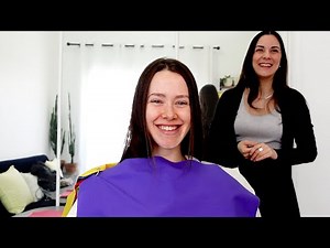 A Challenging Analysis! | Colour Analysis Session