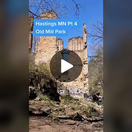 Discover Exciting Activities in Hastings, Minnesota