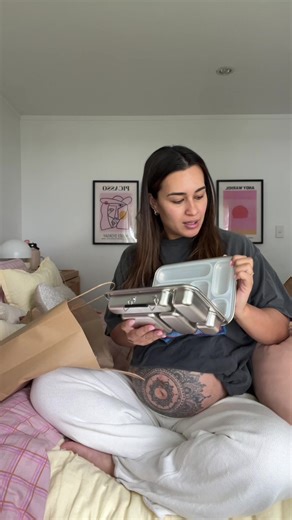 Unpacking My Successful Shopping Haul: Clothes, Boxes, and More!