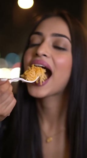 Dumba Biryani | Dumba Pulao Karachi