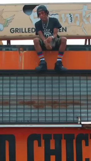 25k Culture Vulture Song Back on Streaming Platforms