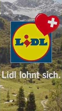 lidl schweiz logo history 14