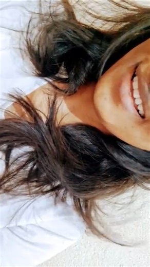 HUM TERI MOHABBBAT MAIN #youtubeshorts