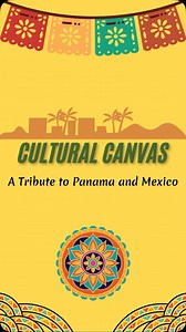 🇵🇦🇲🇽 Showcasing Heritage Through Art! 🇵🇦🇲🇽 Our Spanish students brought culture to life with their Mola-inspired projects, celebrating the rich traditions of Panama and Mexico. From bold patterns to vibrant colors, their creativity tells a story of heritage and pride. 🎨✨ ¡Qué increíble trabajo! #CulturalCanvas #SpanishClass #Panama #Mexico #StudentArt | Bishop Alemany High School