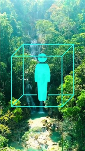 I Found PEACE Using Proverbs 12:20 (KJV)