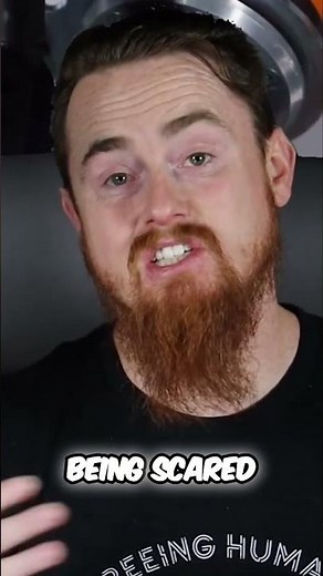 The Pros and Cons of Automation: What You Need to Know