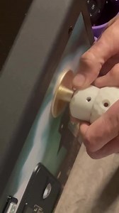 Atgames Pinball Plunger Adapter Different Choice! Always Something New! - Etsy