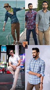 Celebrate togetherness with iNFINITY Mega Mall 🛍️✨ As your ultimate family shopping destination, we are ready to welcome every member of your family with an exclusive collection across all our stores nationwide. Step into style, tradition, and elegance—all in one place! 💖🌙 Shop Now : www.infinitymegamall.com #FamilyShoppingDestination #shopwithus #infinitymegamall | iNFINITY Mega Mall