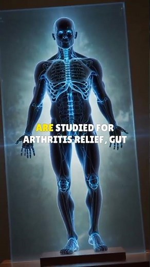 Frankincense Benefits & History | Ancient Plant Medicine Explained