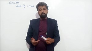 114 reactions · 11 shares | 1st year math exercise 9.2 complete | Knowledge Zone | Facebook