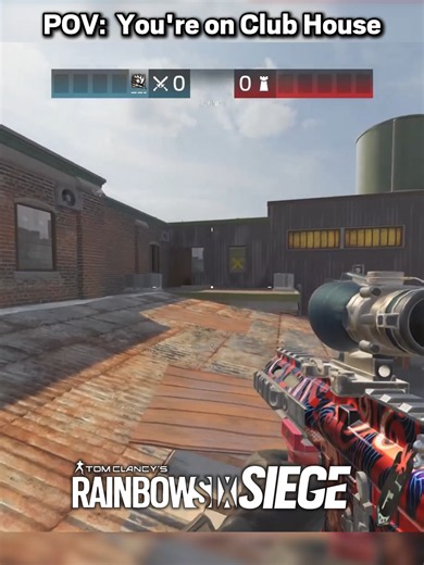 Old Siege Night Maps are so beautiful, why did they remove these 😭 Please add them back Ubisoft #r6 #rainbowsixsiege #r6siege #rainbowsix #siege