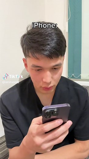 iPhone vs Samsung: The Ultimate Comparison