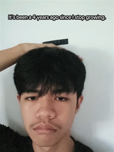 Short King #shortking #height #foryou #fyp #viral | short king