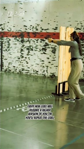 Shooting League Training | Lady Shooter | Women’s Gun Rights | #ladyshooter