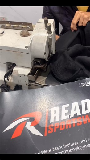 Ready on Instagram: "Hello sir! Hope your are doing well! 👉🏻We are custom sportswear manufacturers from Sialkot, Pakistan and providing following services to our valued customers ✅High Quality Custom Own Logo and Design ✅Casual Wear: tees, polos, hoodies, leggings, tracksuits & work wear ✅Sublimated Uniforms, Golf, Fishing, Basketball, Football, Soccer, Baseball, Lacrosse, Ice-Hockey, Active Wear, Compression Wear, Volleyball etc ✅ Digital printing, 4 color processing screen print, Reflective 