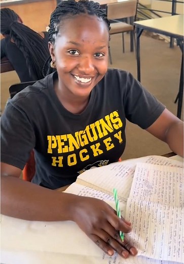 Exam Preparation Tips for College Students