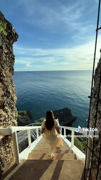 Exploring Siquijor: The Iconic Gate and Hidden Gems