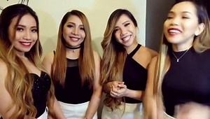 16K views · 1.3K reactions | Happening soon this coming October 28 | POWER HOUSE CONCERT | Solaire  #4thImpact | 4th Impact | Facebook