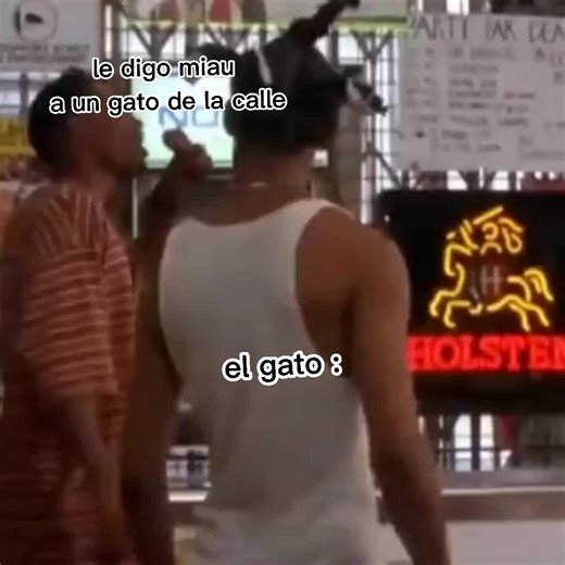 Videos de Jlss🕳️ (@jlss.e) con “sonido original - Jlss🕳️”