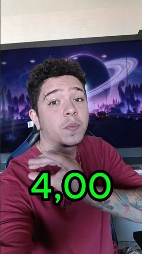 ✅ How I pay 4 reais for Game Pass Ultimate
