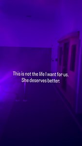 Everyday around 5:15 pm I would zip into our neighborhood and pick up Kina, Mila, and Ellie from the babysitter after a 12 hour work shift. This beautiful woman would care for and nature these beautiful children and then head to work every night dropping them off to work from 3-11 pm at the front desk of the Hilton Garden Inn. For 5 years this was our routine. I made good overtime and she made some money so that together we could have a good home and food for the kids. But we didn’t see each oth