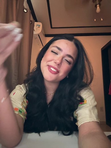 Os vídeos de maria (@mariamscardoso) com som original - LB MUSIC ®