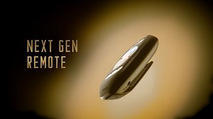 MGI Golf - Ai Navigator Halo Launch Video