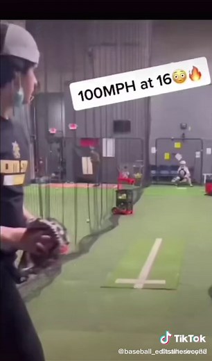 Mr baseball (@baseball_editstlhesecond)’s videos with original sound - Mr baseball