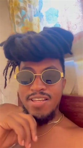 REHEFA TSISY INTÉRÊT NAREO BE COSTARDS NY TENY RATSY D TSY METY NEFA TAM’ KIANJAN’13 MAI TEO SAMY FALY DAHOLO NITENY RATSY HOE MIALA PRRRR 😂😂 | Kipiky Bandaem