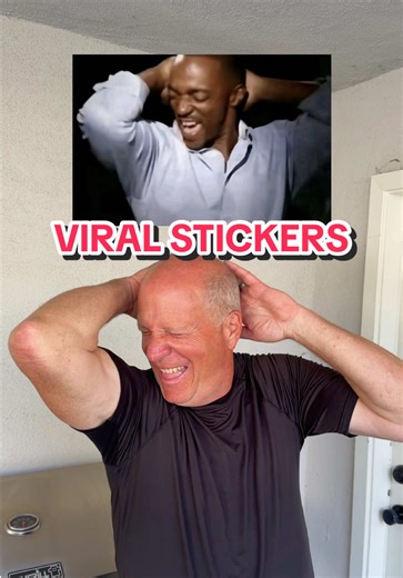 100% accuracy #stickers #memes #fyp | meme stickers