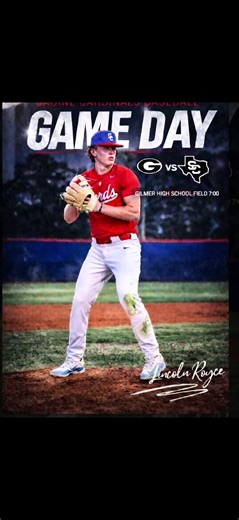 Business trip tn for @Lincoln 💼💼#hy #gday #deeznutzz🥜 | lincoln