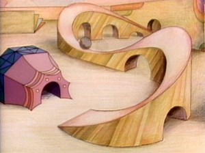 The Great Numbers Game - Apple TV