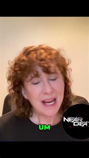 Disclosure, ET contact and NDEs…What do they have in common? #shorts