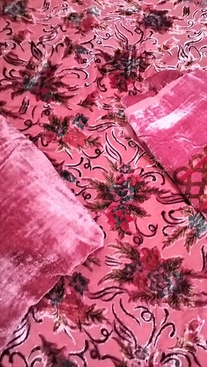 3.2K views · 47 reactions | Palache 3 pc wholesale 2600 Order on what's app 03096008988 | Afira Fabrics & Boutique | Facebook