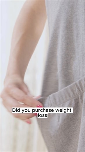 If you purchased weight loss medication online from ReflexMD, you may be entitled to compensation. Contact us today for a FREE case review. | Consumers Protection Law