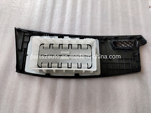 [Hot Item] Honda CRV Dashboard Pass Airbag Cover