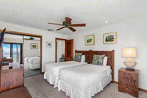 With spring break just around the corner, Maui is gearing up for families ready to soak up beach days, island adventures, and fun-filled events. Read our Island Updates: https://myemail.constantcontact.com/March-Maui-Update.html?soid=1102567005430&aid=GdSi3LdM7XQ | Ali'i Resorts - Maui